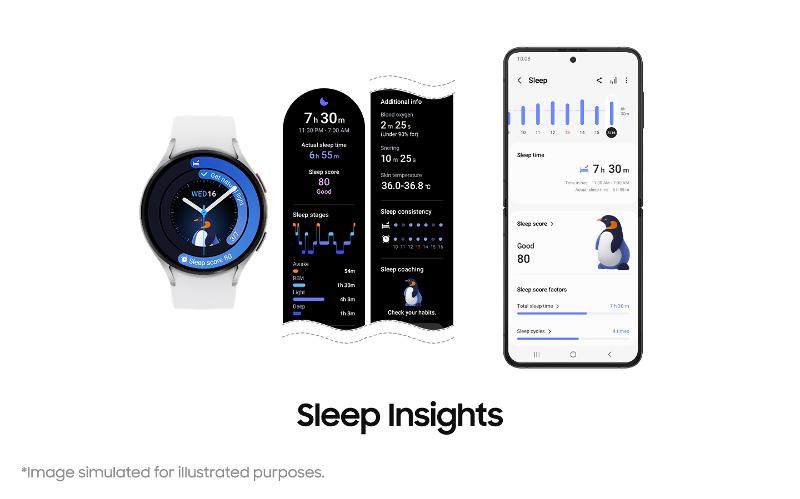06-One-UI-Update-Sleep-Insights.jpg