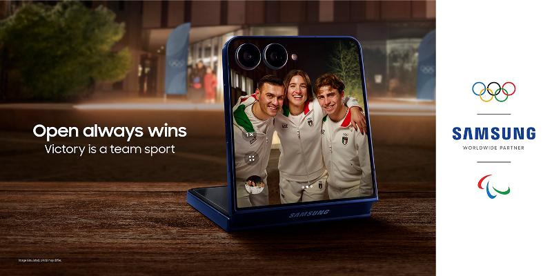 002-Samsung-Counts-Down-to-Milano-Cortina-2026-by-Unveiling-a-New-Team-Samsung-Galaxy-Roster-​Newsbody.jpg