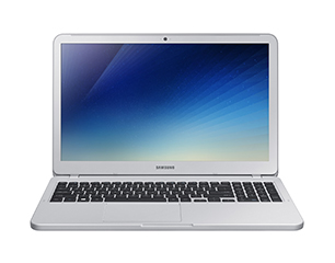 Samsung 2024 notebook 5