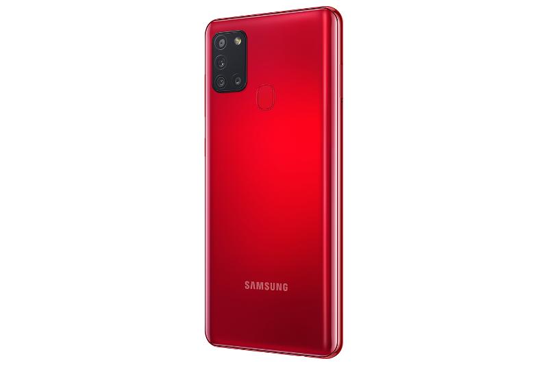 018_galaxya21s_red_r30-1.jpg