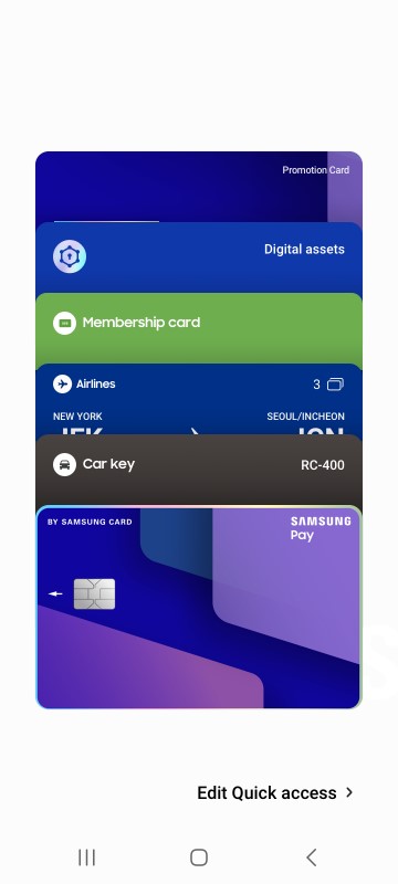 Samsung-Wallet_News-Body_US_Quick-access_expanded.jpg