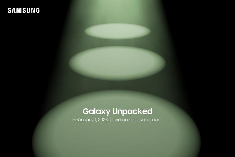 Infographic] Galaxy S23 Ultra: Ultimate Power, Epic Camera – Samsung Mobile  Press