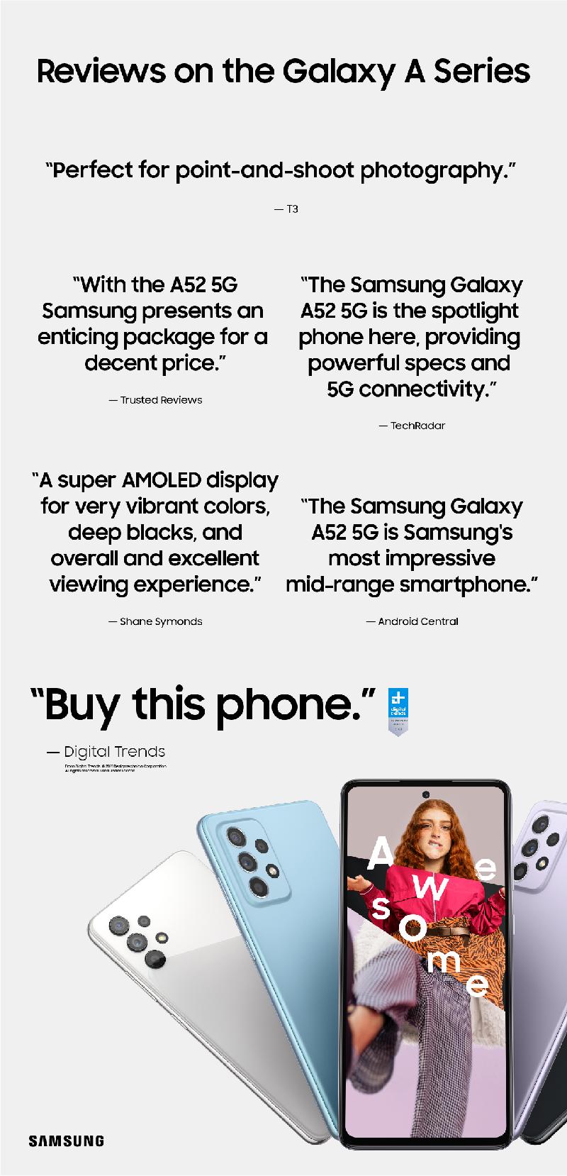 galaxy_a_series_mediareview_infographic-1.jpg