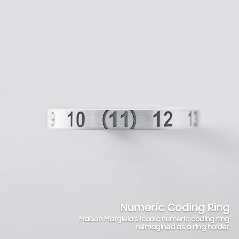 Maison Margiela Edition_Numeric Coding Ring_1X1.jpg