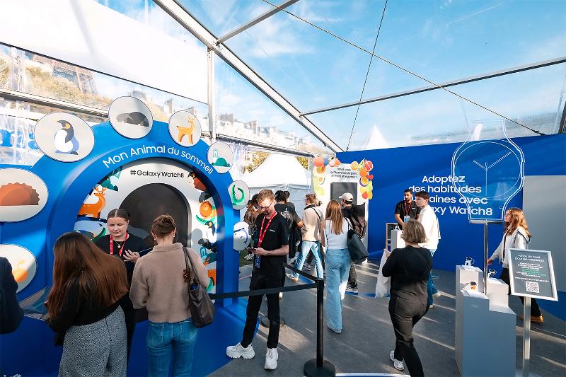 006-Samsung-Powered-Three-Days-of-Wellness-Running-and-Skateboarding-in-Paris-With-Wearable-Technologies-Newsbody.jpg