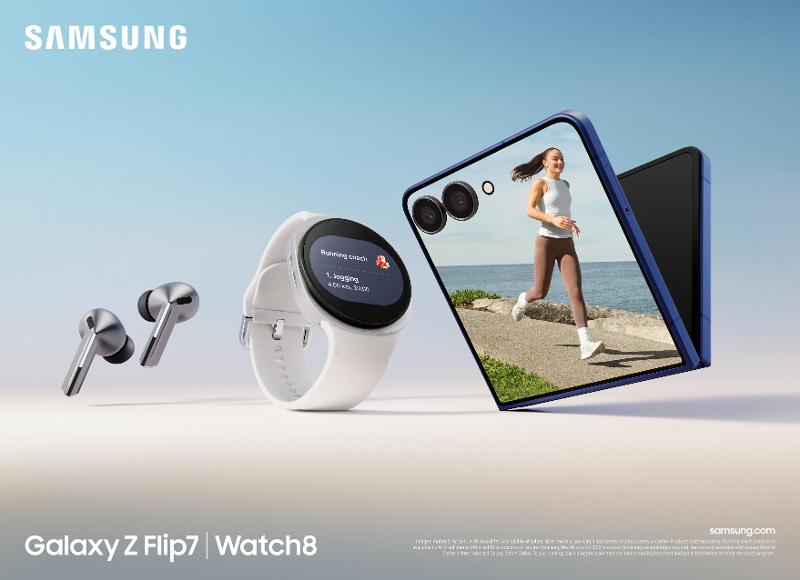 010-kv-product-galaxy-zflip7-watch8-buds3pro-ecosystem-2p.jpg