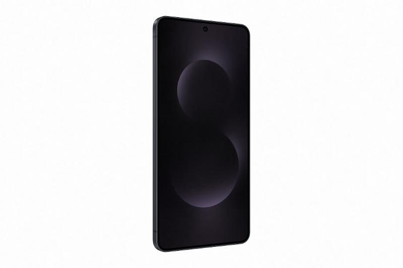 013-galaxy-s25edge-titaniumjetblack-device-front-l30.jpg