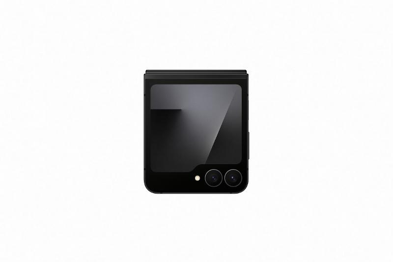 003-galaxy-zflip7-fe-black-closedfront.jpg