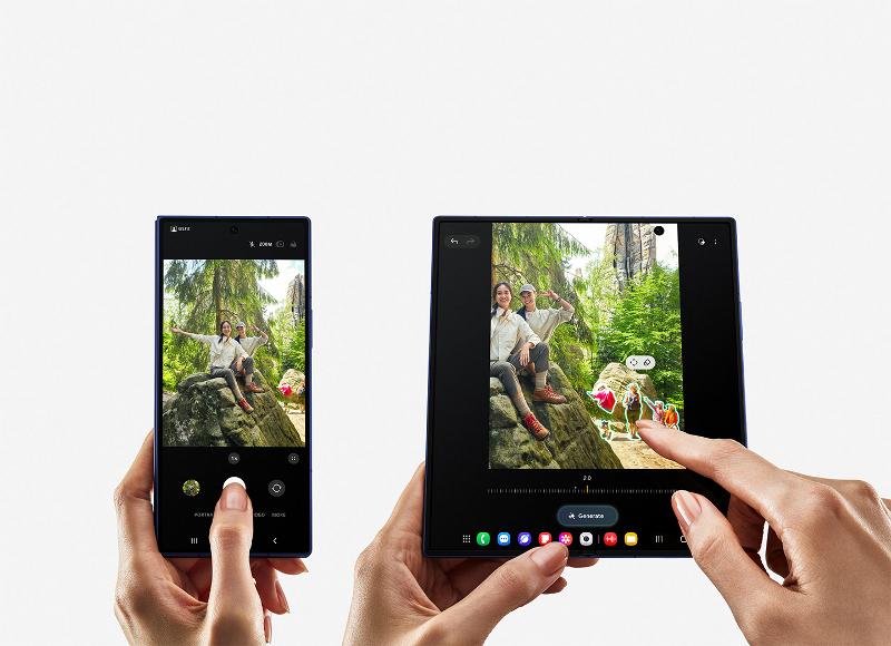 002_Samsung_Galaxy_ZFold7_Raising_the_Bar_for_Smartphones_Newsbody.jpg