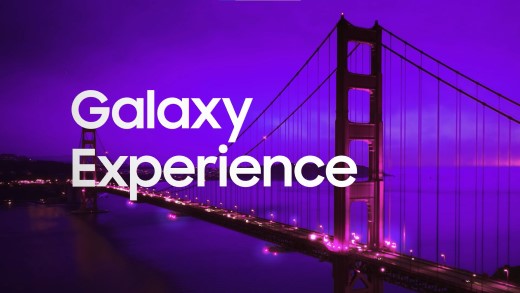 03_San Francisco_Galaxy Experience_1080x1080.zip