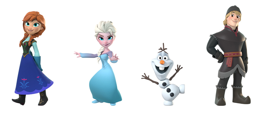 AR Emoji_Frozen