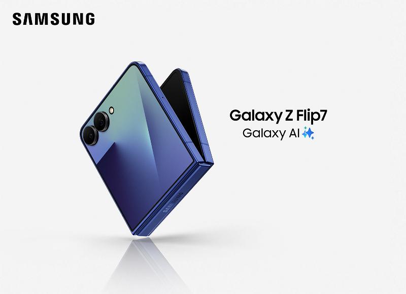 001-Samsung-Galaxy-Z-Flip7-A-Pocket-Sized-AI-Powerhouse-With-a-New-Edge-To-Edge-FlexWindow-Newsbody.jpg