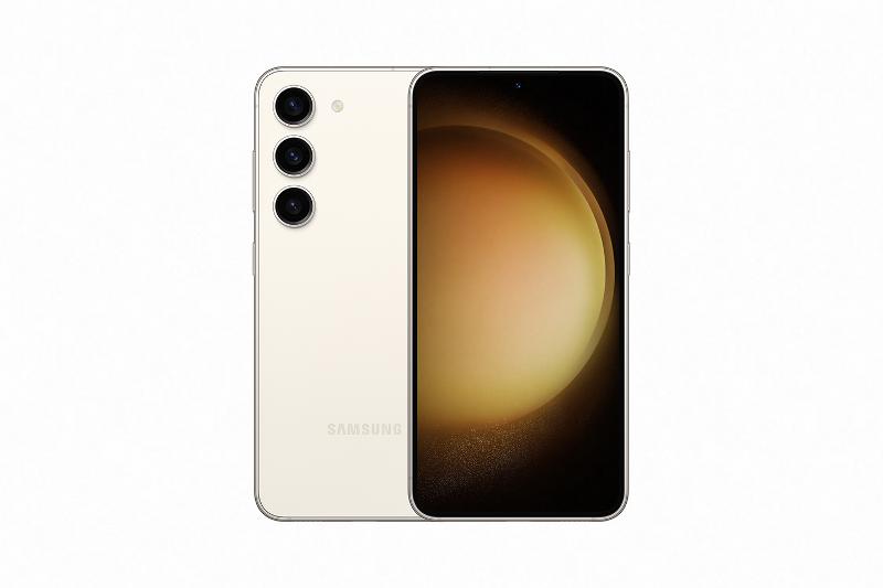 Interview] Realistic Graphics in Real-Time: Samsung Experts Explain Ray  Tracing for the Galaxy S23 Series – Samsung Mobile Press