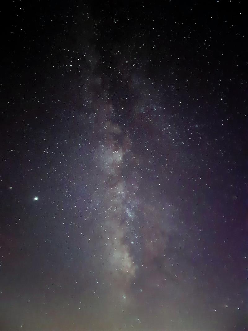 06_night_sky_images_with_galaxyS20ultra-3.jpg