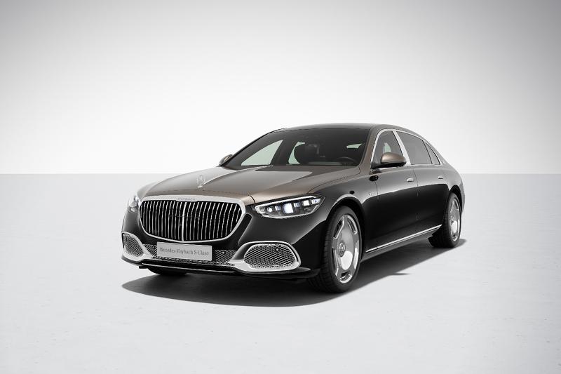 002_Samsung_Wallet_Adds_Digital_Key_Compatibility_for_Mercedes_Benz_Newsbody.jpg