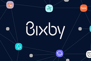 bixby-2.jpg