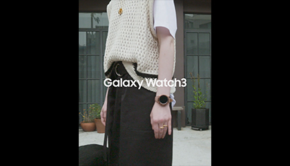 02_GalaxyWatch3_Lifestyle_Film.zip