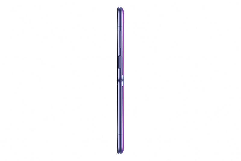 008_galaxyzflip_mirror_purple_r_side-3.jpg