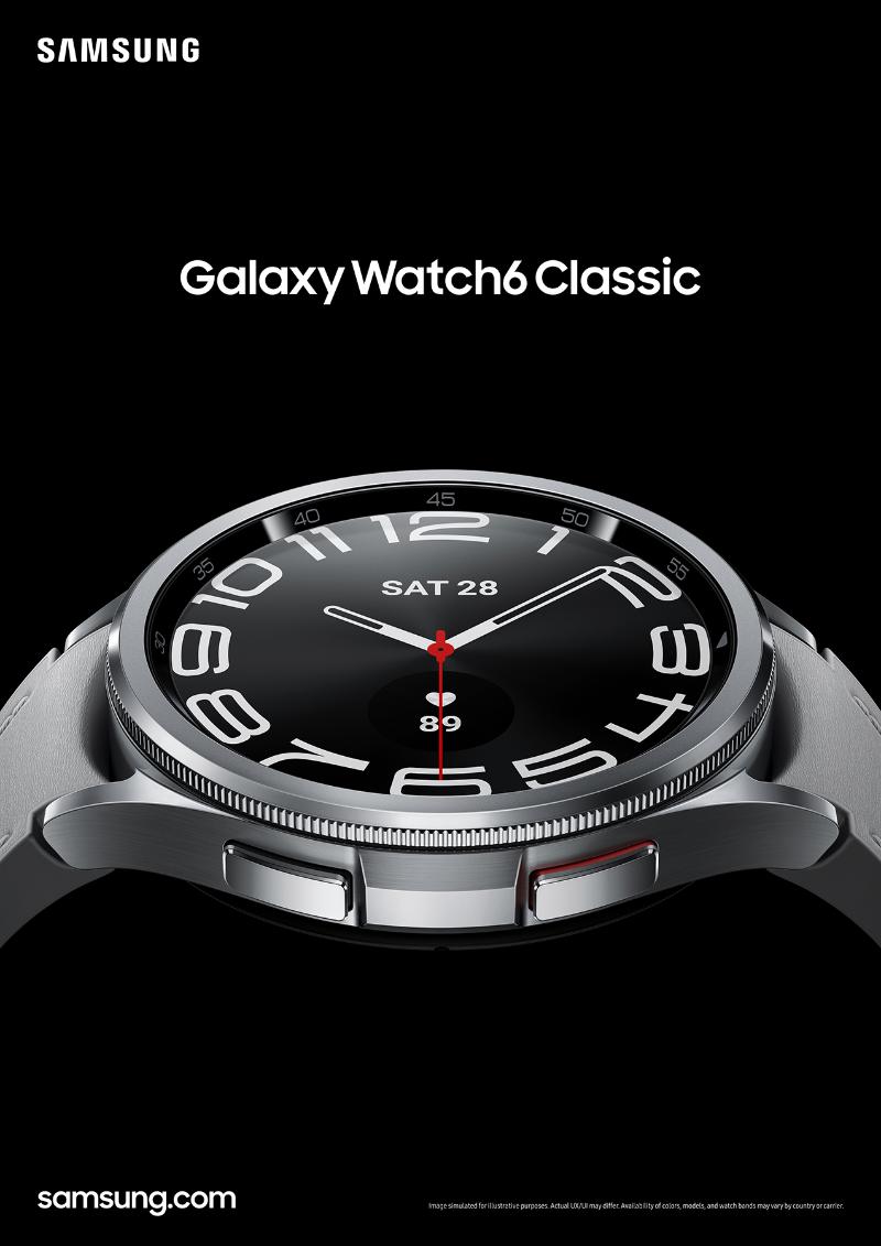 001-kv-product-galaxy-watch6-classic-main-1p.jpg