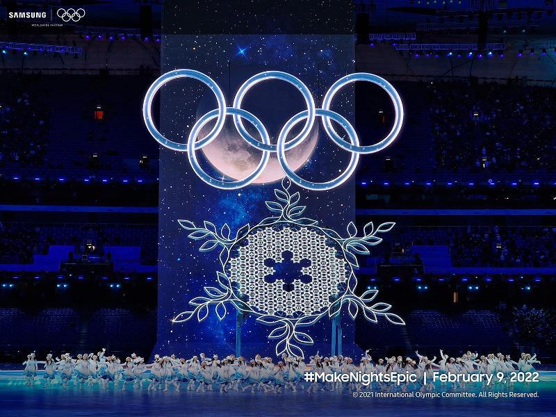 01_Opening-Ceremony.jpg