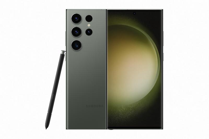 Introducing Galaxy Note10: Designed to Bring Passions to Life with  Next-Level Power - Samsung US Newsroom