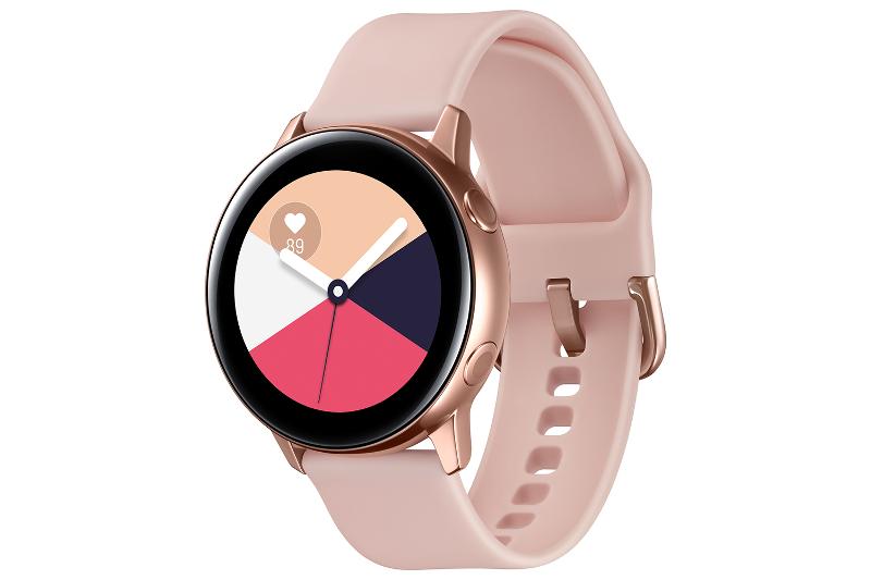 003_galaxy_watch_active_product_images_R_Perspective_RoseGold-2.jpg