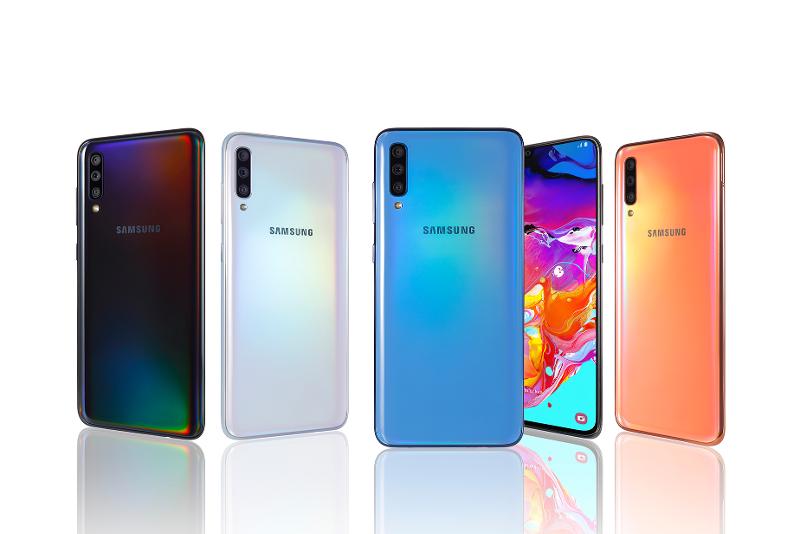 15_Galaxy_A70_all_colors_combo-2.jpg