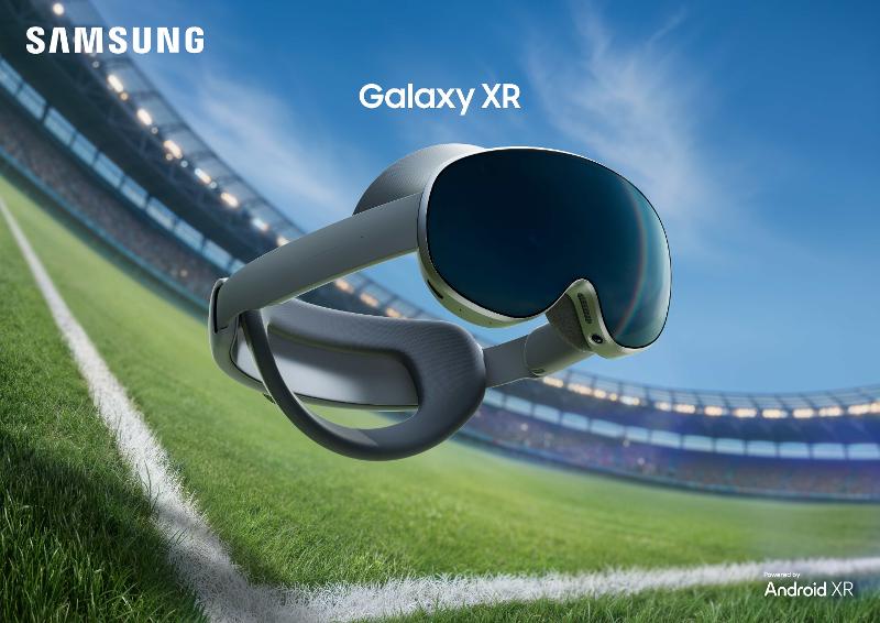 004-kv-galaxy-XR-sports-2p.jpg