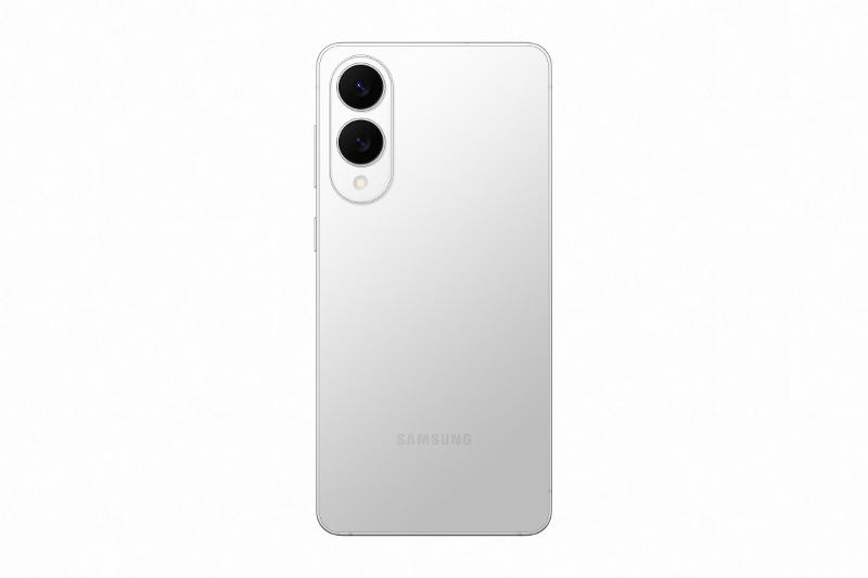 003-galaxy-s25edge-titaniumsilver-device-back.jpg