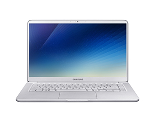 Samsung notebook clearance