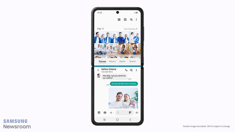 05_Galaxy_Z_Flip_UX_story-3.jpg