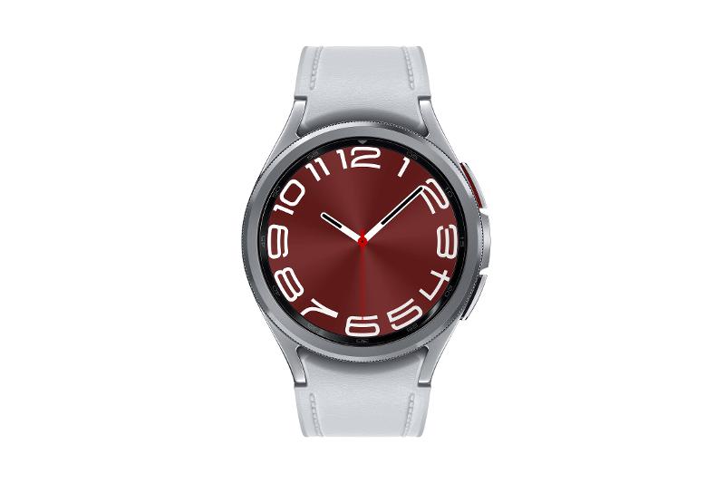 007-galaxy-watch6-classic-silver-43mm-front.jpg