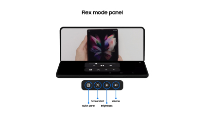 06_Flex mode panel.zip