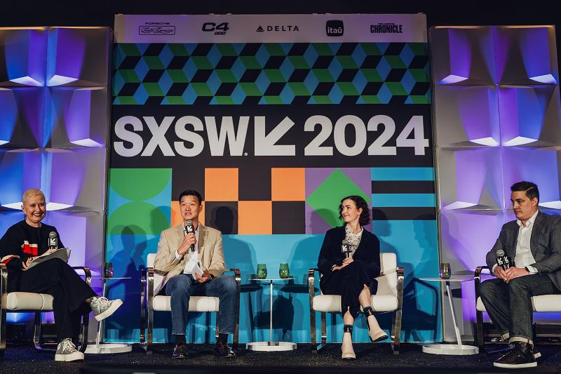 World-Sleep-Day-The-Future-of-Sleep-Health-Experts-Explore-How-AI-and-Wearable-Technology-Are-Revolutionizing-Sleep-at-SXSW-News-Thumb-1440x960.jpg