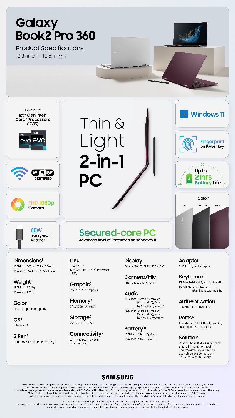 Galaxy-Book2-Pro-360_Product_Specifications.jpg