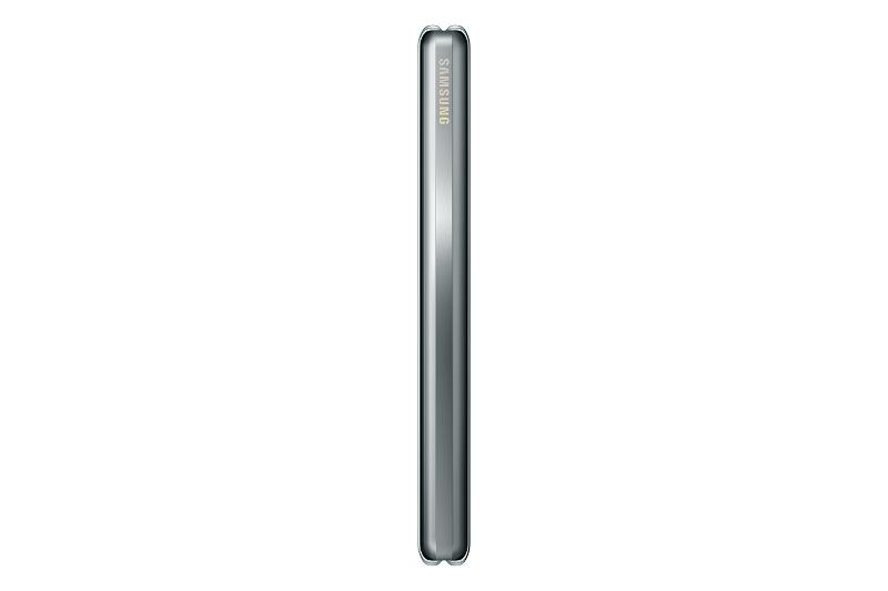 007_galaxy_fold_product_image_silver_side-1.jpg