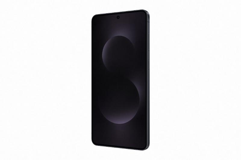 014-galaxy-s25edge-titaniumjetblack-device-front-r30.jpg