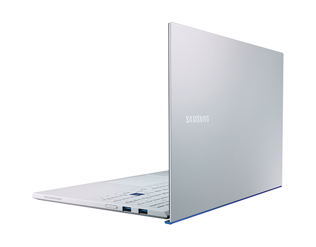 12_galaxybook_ion_15_product_images_dynamic_silver-1.jpg