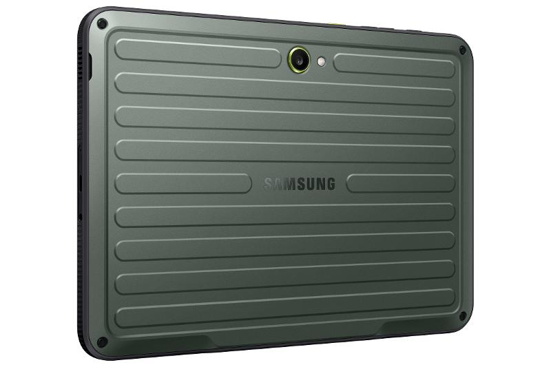 013-galaxy-tabactive5-pro-green-backr30.jpg