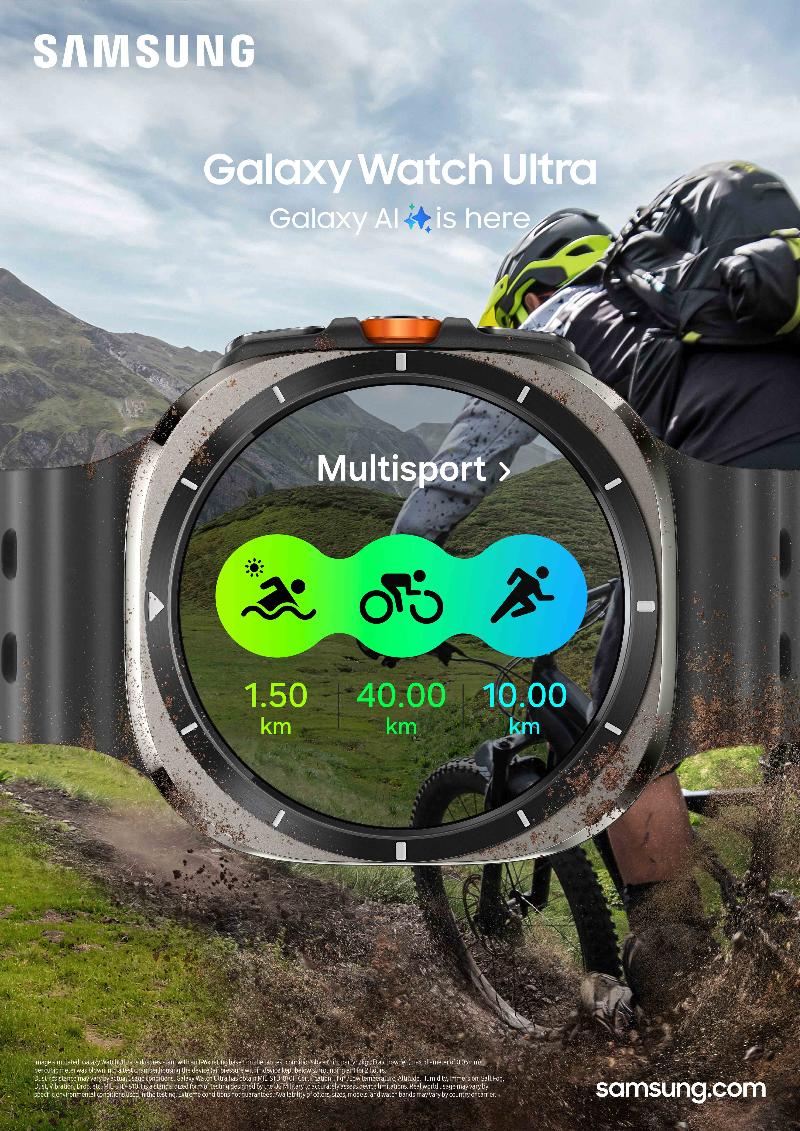 005-kv-lifestyle-galaxy-watch-ultra-mountain-bike-1p.jpg