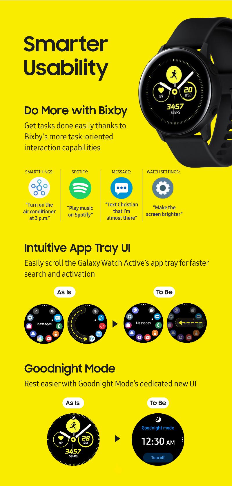 Galaxy-Watch-Active_smarter-usability-3.jpg