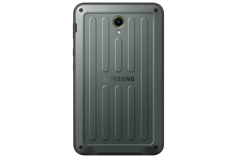 004-galaxy-tabactive5-green-back.jpg