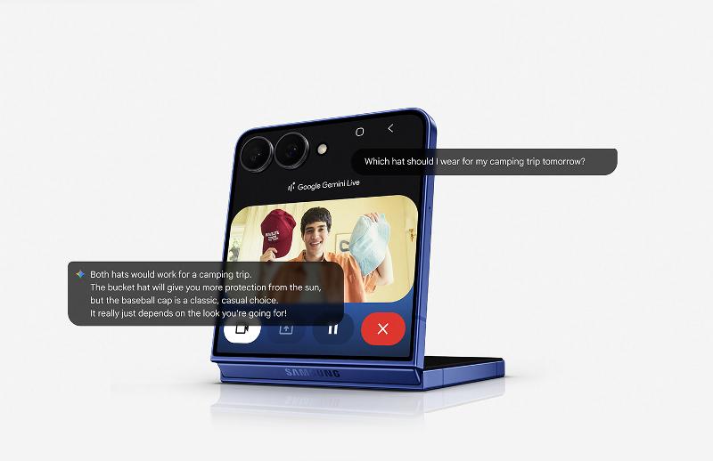 003-Samsung-Galaxy-Z-Flip7-A-Pocket-Sized-AI-Powerhouse-With-a-New-Edge-To-Edge-FlexWindow-Newsbody.jpg