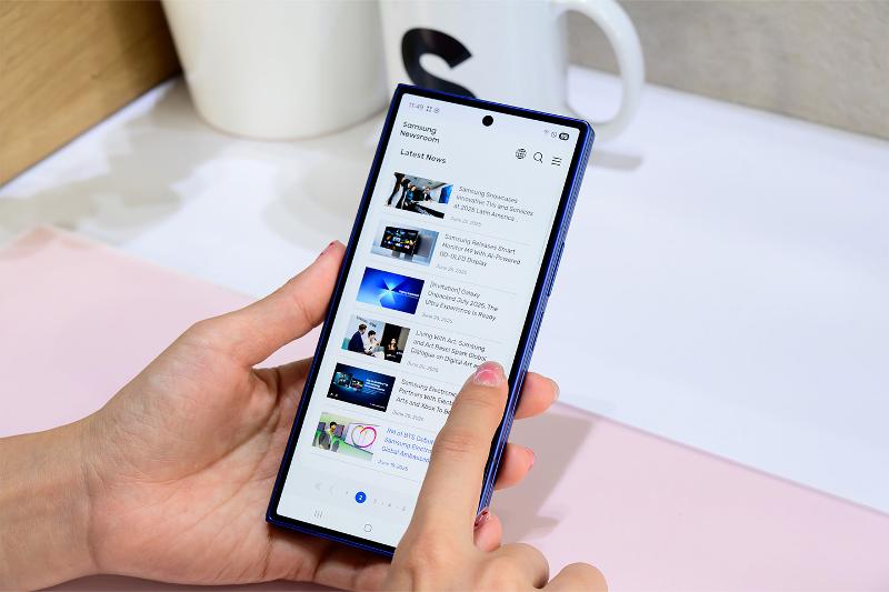 005_Galaxy_Unpacked_2025_A_First_Look_at_the_Galaxy_Z_Fold7_Unfolding_a_New_Standard_in_Foldable_Design_Newsbody.jpg