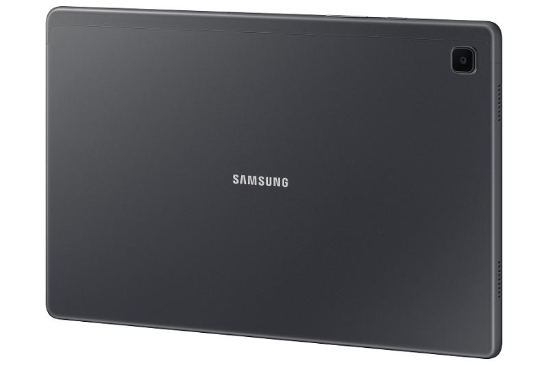 014_GalaxyTabA7_DarkGray_Dynamic_upfront.jpg