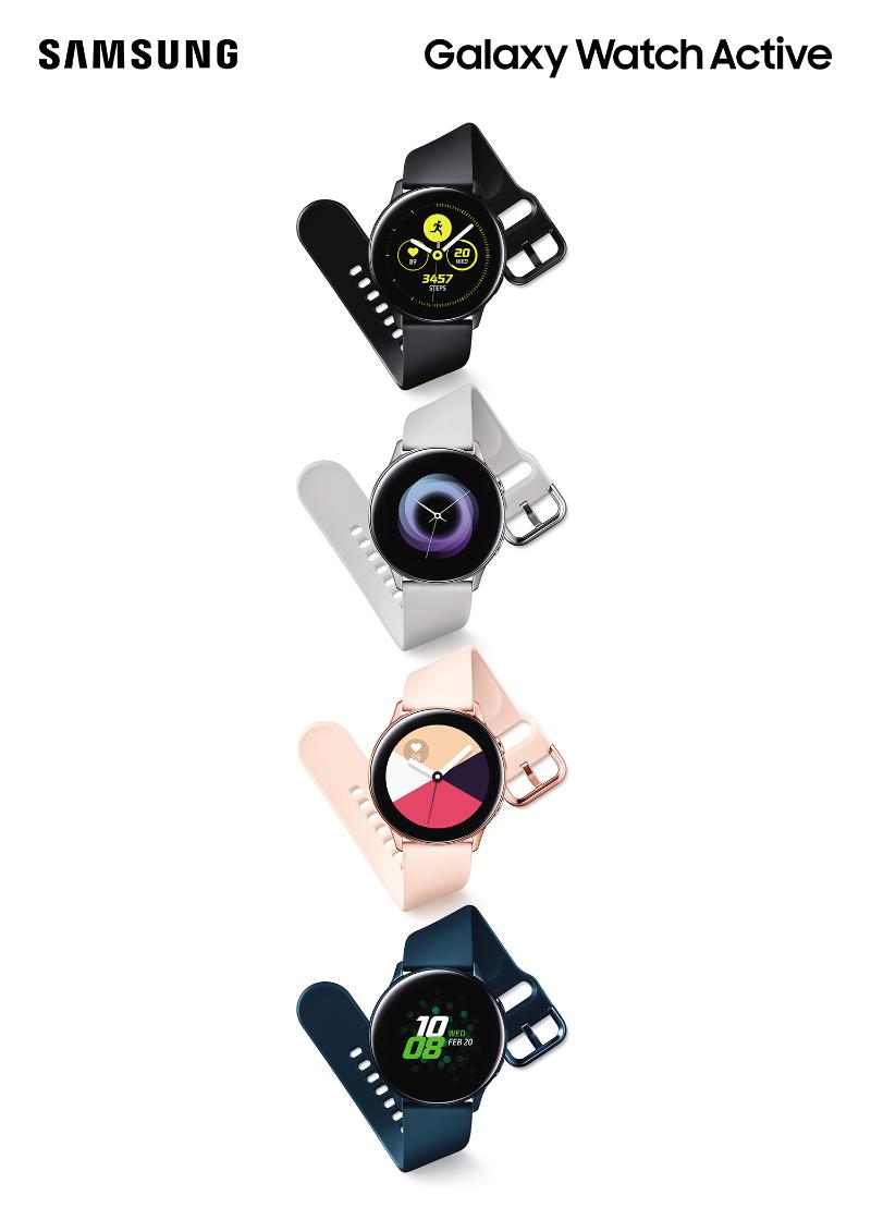 01_galaxy_watch_active_KV_All_Family_1P_CMYK.jpg