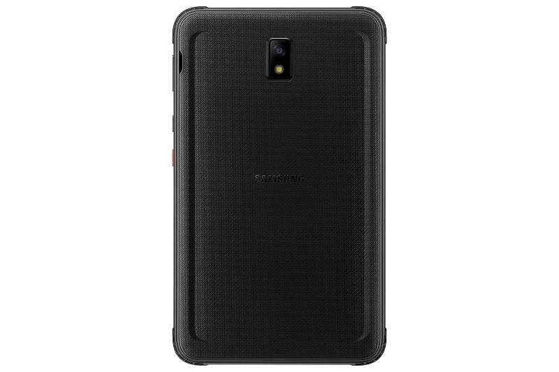 003_galaxy_tab_active3_back.jpg