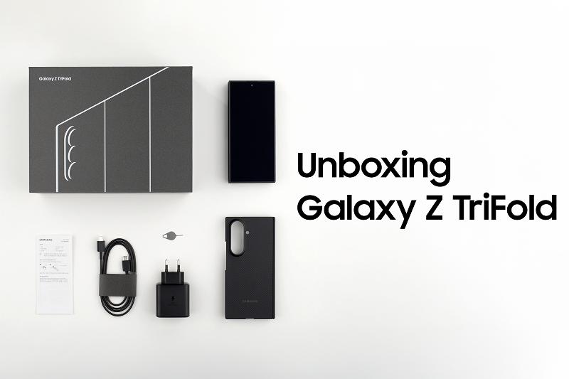001-Video-Unfolding-Whats-Next-Unboxing-Galaxy-Z-TriFold_-Thumbnail.jpg