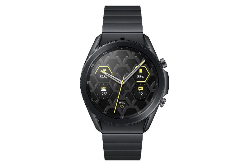 01_galaxywatch3_titanium_front-5.jpg