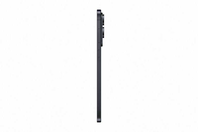 018-galaxy-s25edge-titaniumjetblack-device-r-side.jpg